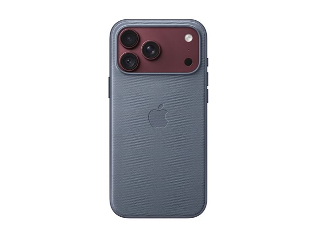 Apple - protective cover for mobile phone