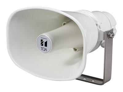 i-PRO TA-SP-A1SC15-VI