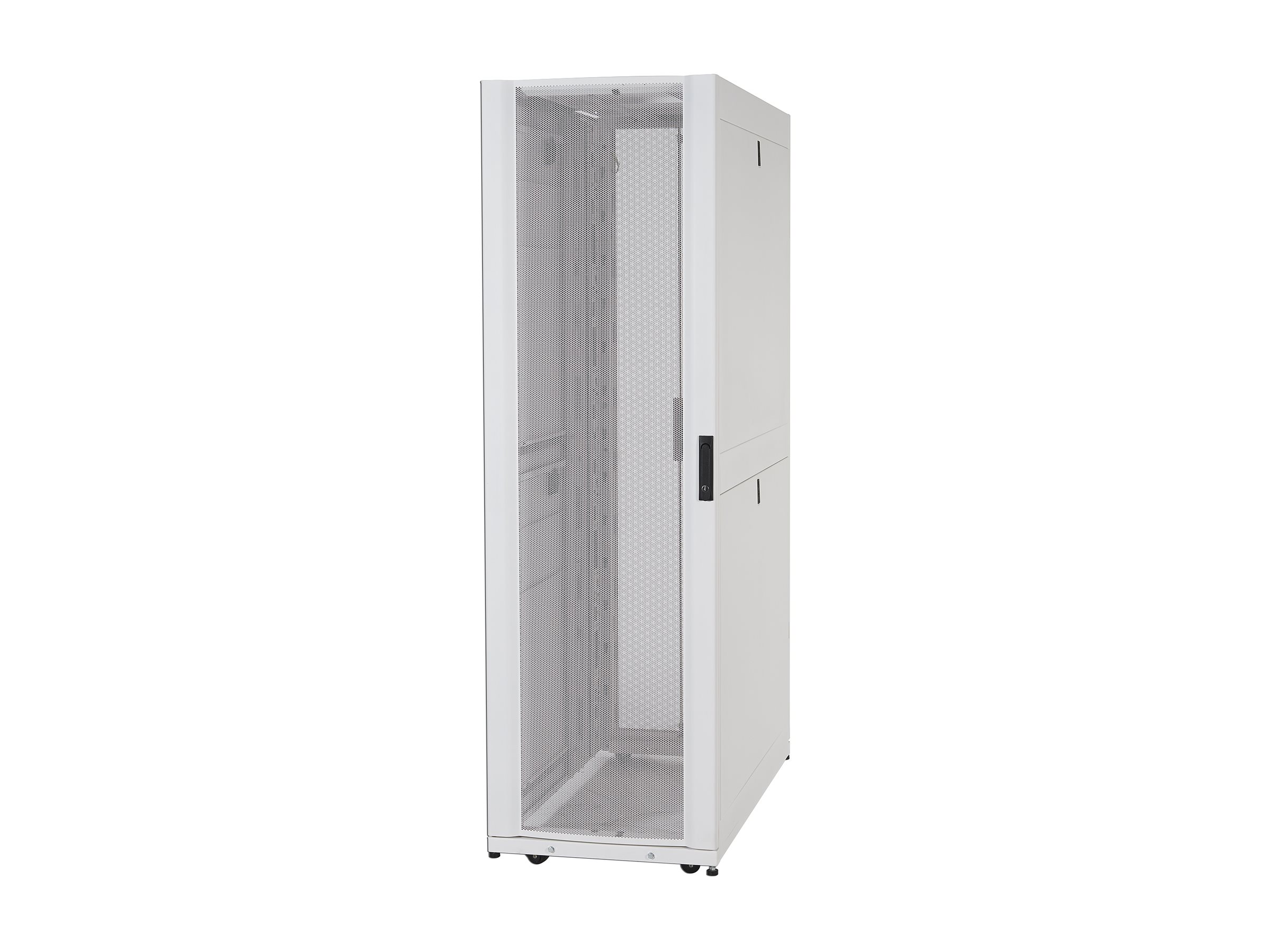 APC NetShelter SX - Rack cabinet