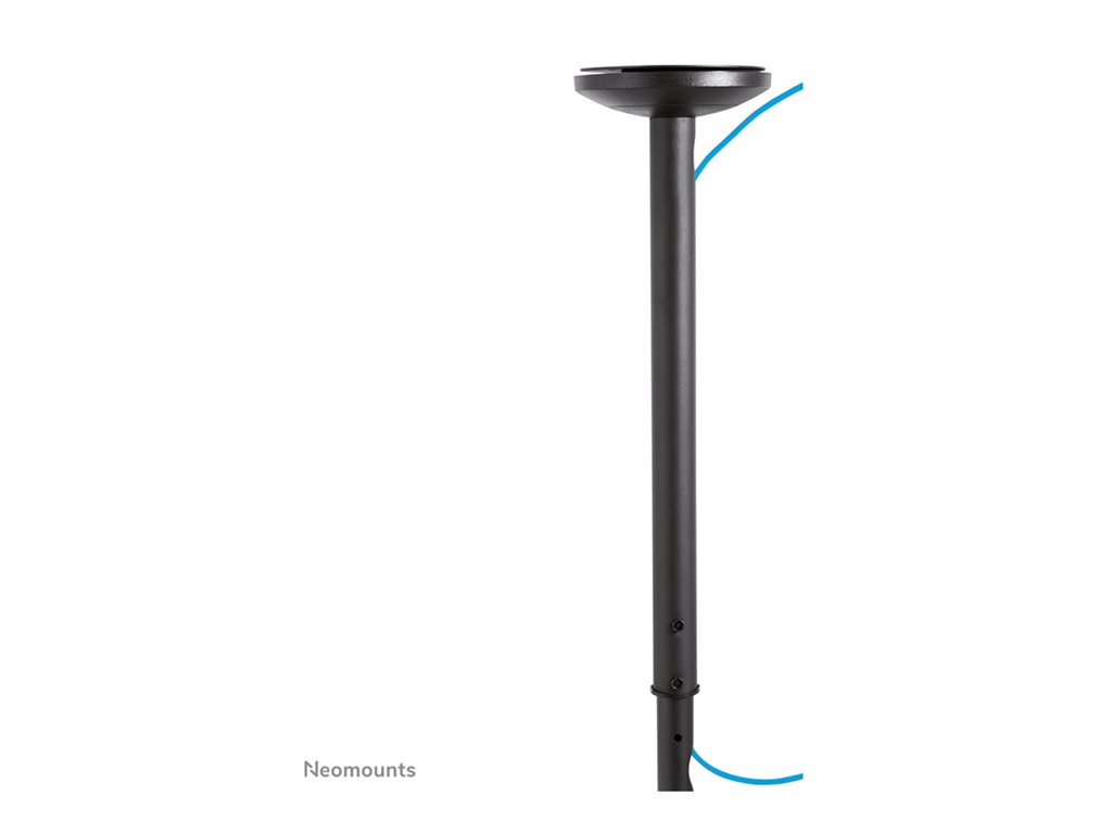 NEOMOUNTS Flatscreen Ceiling Mount