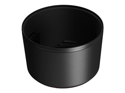 Canon ET-88C - Lens hood