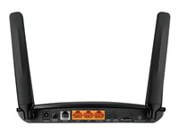 TP-LINK 300Mbps Telephony Router