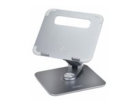 StarTech.com Racks et accessoires  ATER-LAPTOP-RISER