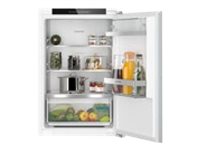 Siemens iQ500 Køleskab 136liter Klasse D Til indbygning