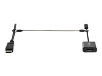 Produits StarTech.com