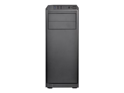 Thermaltake V Series V100