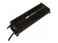 Havis LPS-124 - Power adapter
