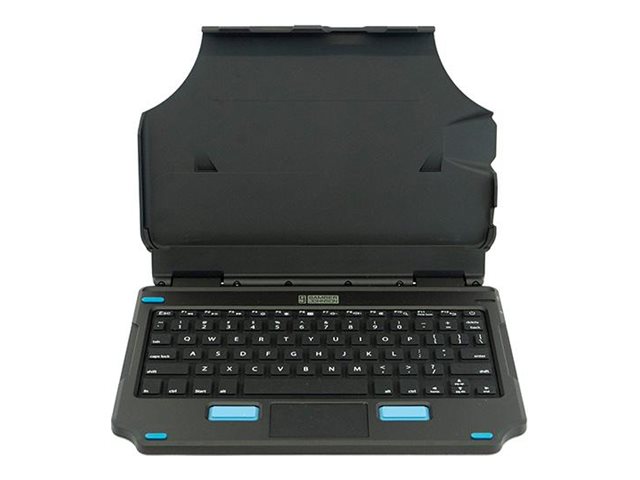 Gamber-Johnson - Keyboard and touchpad set