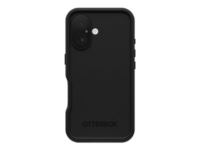 OtterBox FRE - Protective waterproof case for cell phone