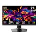 MSI MAG 272UP QD-OLED X24