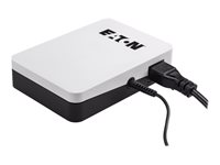 EATON 3S Mini UPS 36W
