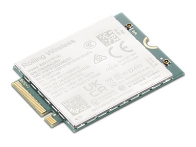 LENOVO ThinkPad Rolling Wireless RW101R