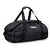 Thule Chasm