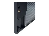APC InRow SC System 2 InRow SC