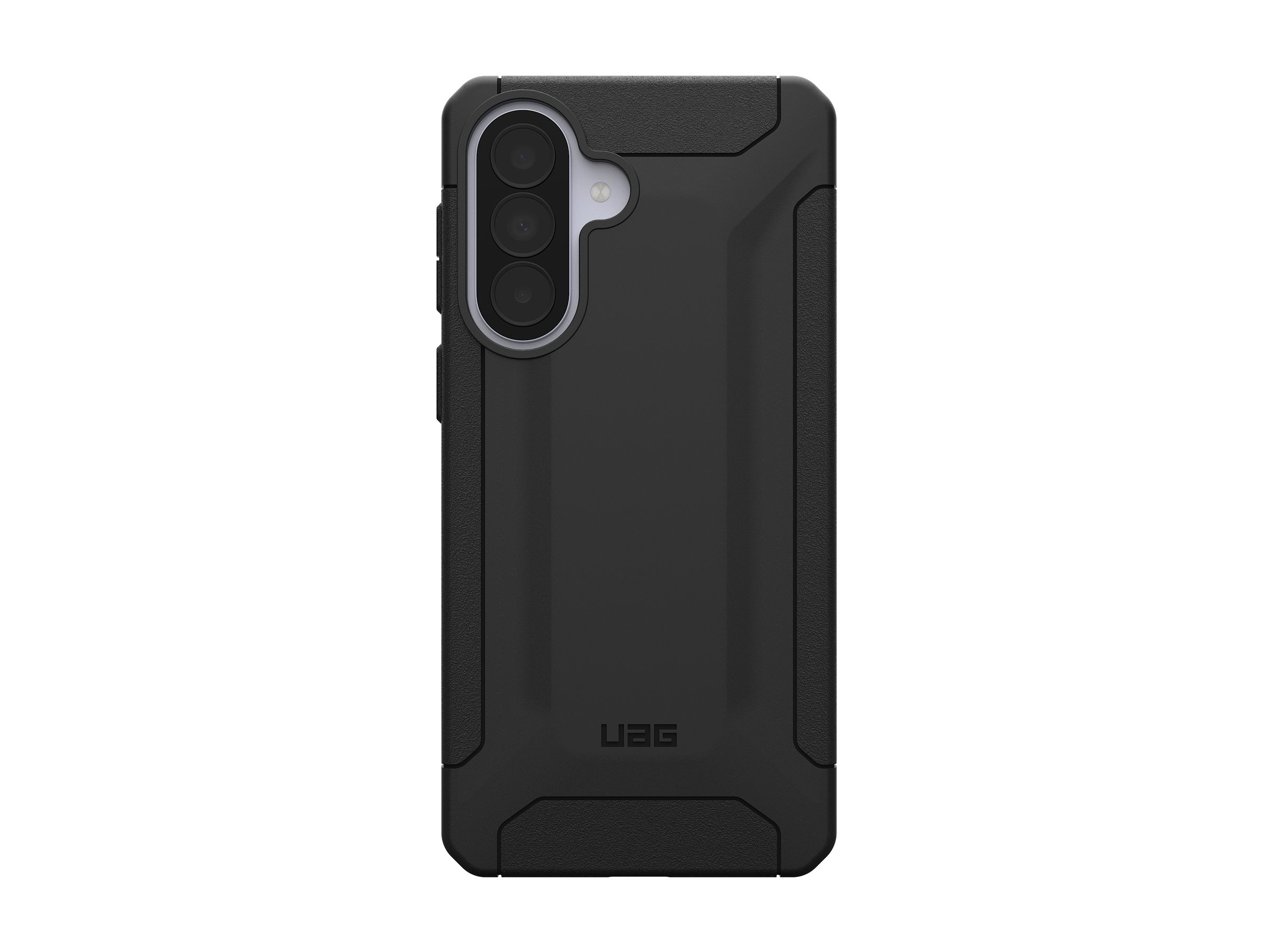 UAG Scout Series - Back cover for cell phone