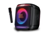 JBL Encore 2 Sort Sort