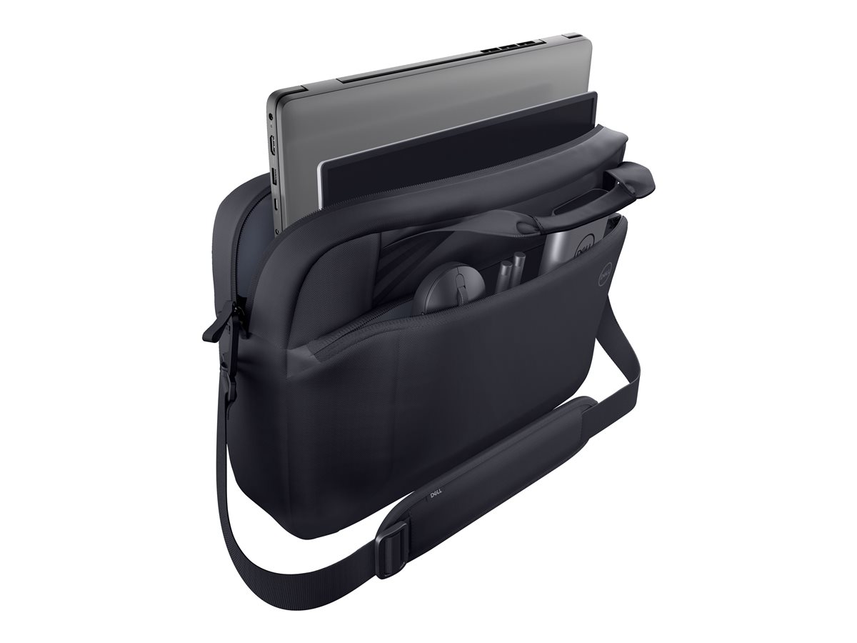 Dell EcoLoop Pro Slim...