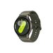 Samsung Galaxy Watch7