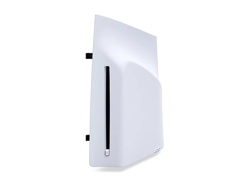 Sony Disc Drive For PlayStation 5 Digital Edition - White - 100041051