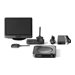 Barco ClickShare Hub Pro