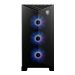 MSI Aegis R2 C14NVZ9 1442US