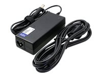 AddOn 65W 19V 3.42A Laptop Power Adapter for Acer