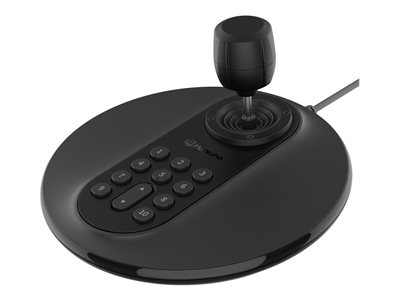 Hanwha Vision SPC-2001