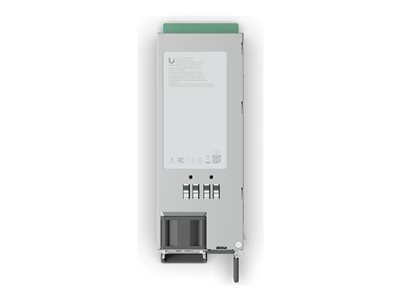 Ubiquiti - Power supply (plug-in module)