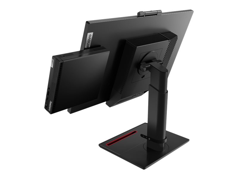 Lenovo ThinkCentre M75q Gen 2 11JN | Overview, Specs, Details | SHI