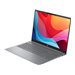 HP Pavilion Laptop 16-ag0010nr