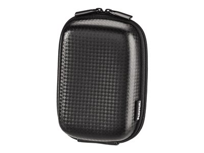 Hardcase Carbon Style 60 L - hard case for digital