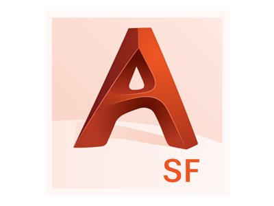 Autodesk Alias SpeedForm 2019