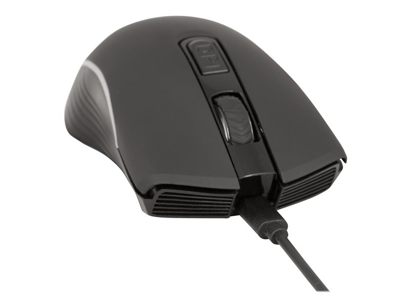 URBAN FACTORY SOURIS BLUETOOTH AVEC