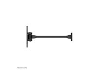 NEOMOUNTS Flatscreen Wall Mount 2 pivots
