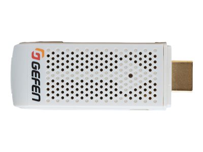 WIRELESS EXTENDER FOR HDMI 5 GHZ SR (SHORT RANGE) EXTENDER SYSTEM