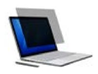 Port Filtre cran 901778