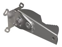 MikroTik Monteringspakke