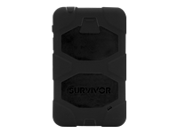 Griffin Survivor All-Terrain