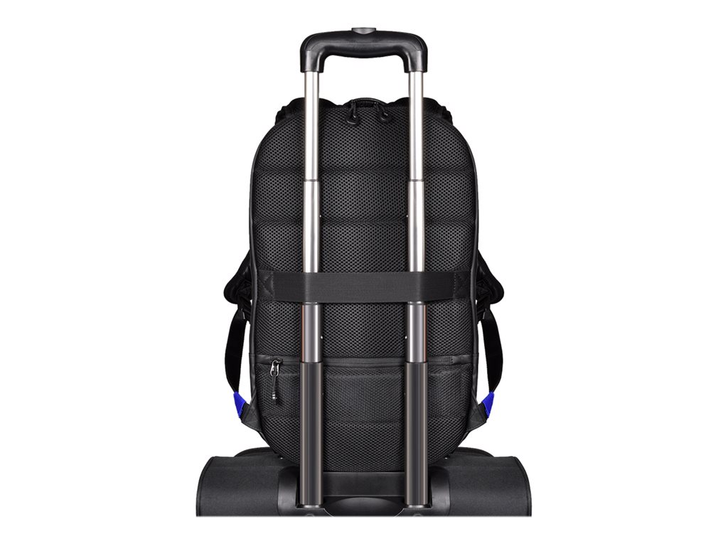 PORT DESIGNS SAN FRANCISCO Backpack 15.6
