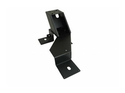 Havis C-HDM 185 - Mounting component (mounting base)