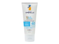 Garnier Ombrelle Kids Wet N Protect Sunscreen - SPF 60 - 200ml