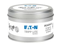 EATON TRIPPLITE HW Kit with 50 M6 screws
