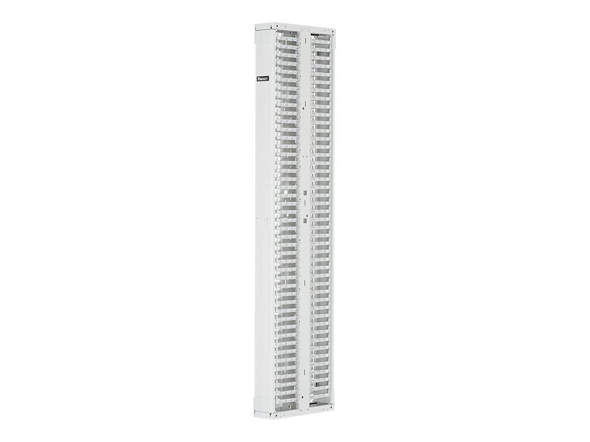 Panduit PatchRunner 2