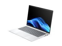 HP EliteBook IA AD3Z9ET#ABF