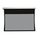 Elite Screens Evanesce Tab-Tension B CineGrey 5D Series