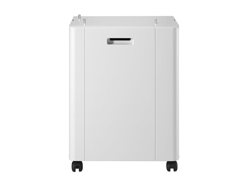 BROTHER cabinet for MFCJ5930/MFCJ5945DW
