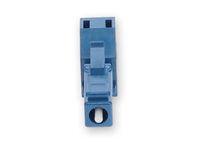 AddOn network attenuator