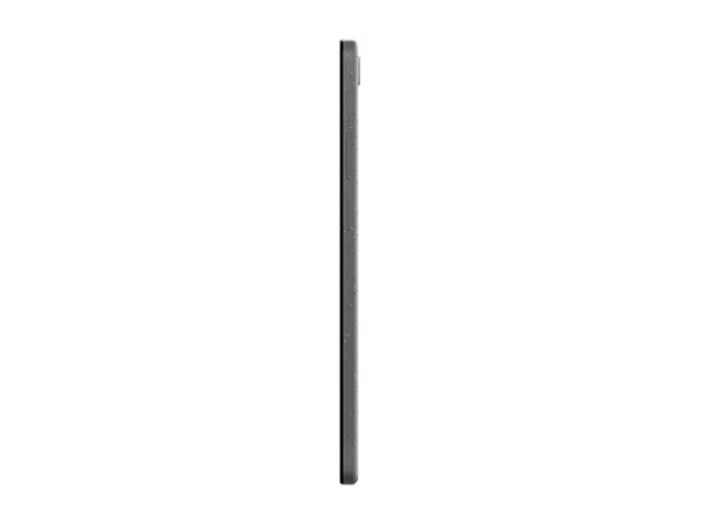 Lenovo Tab K9 ZAF3