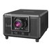 Panasonic PT-RZ34K