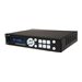 TV One C2-2755